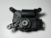 VOLVO XC40 KALORİFER KLAPE MOTORU ORJİNAL 32226715