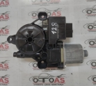 VOLKSWAGEN POLO-GOLF SOL ARKA CAM MOTORU 5Q0959407