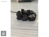 Oto Çıkma Parça / Mekanik / Kapı Kilidi / Hyundai / i20 / Çıkma Parça 