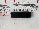 Oto Çıkma Parça / Kaporta & Karoser / Plakalık / Honda / CR-V / Çıkma Parça 