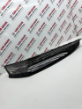 DS7 SOL ARKA STOP OEM:9841320480 KAYA-*GARAGE KONYA OTO ÇIKMA