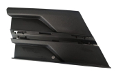 ÇEKİ DEMİR KAPAĞI T8 22---  7LA807241A