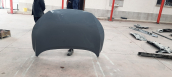 Nissan QashQAi  J12 24/23 ÖN KAPUT SEFALILAR OTO CIKMA