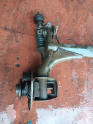 Oto Çıkma Parça / Alt Takım & Direksiyon / Torsiyon / Lada / Vega / Çıkma Parça 