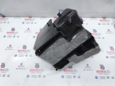 7E0907296 VOLKSWAGEN TRANSPORTER SİGORTA KUTUSU T5 T6