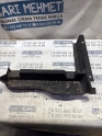 ÇIKMA OPEL MERİVA A BAGAJ İÇ TRİM