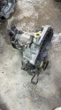 Oto Çıkma Parça / Şanzıman & Vites / Şanzıman Komple / Renault / Clio / Çıkma Parça 