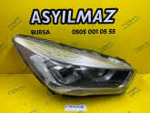 KUGA SAĞ FAR (ORJİNAL)