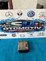 4S71-12A650-JD  2006 FORD MONDEO 2.0 DİZEL MOTOR BEYNİ