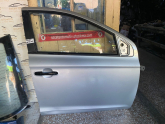 HYUNDAİ İ20 SAĞ ÖN KAPI KİLİDİ 2009-2014 MODEL