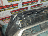 Oto Çıkma Parça / Kaporta & Karoser / Panjur / Hyundai / Bayon / Çıkma Parça 