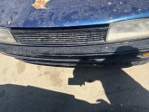 Fındık kasa corolla ae92 Ön panjur