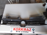 Oto Çıkma Parça / Kaporta & Karoser / Panjur / Volkswagen / Golf / Çıkma Parça 