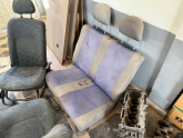Oto Çıkma Parça / Mekanik / Koltuk / Renault / Kangoo / Çıkma Parça 