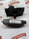PEUGEOT 207 C5 BLUETOOTH MODÜLÜ S180073002 ORİJİNAL SÖKME