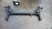 Fiat palyo atka dingil 2000