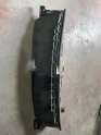 Peugeot 2008 ön kilit paneli plastiği 9825827680