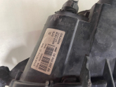 Oto Çıkma Parça / Elektrik / Far / Citroen / C3 / Çıkma Parça 