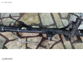 Kia Sorento Hidrolik Direksiyon Kutusu 2002-2011