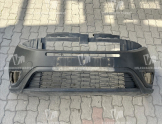 FIAT DOBLO 15-23 ÖN TAMPON 735594052 735615285