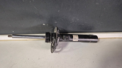BMW 3 SERİ G20 SAĞ ÖN AMORTİSÖR 149415-10