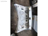 Oto Çıkma Parça / Kaporta & Karoser / Kapı / Mazda / 2 / Çıkma Parça 