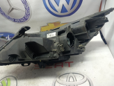 Oto Çıkma Parça / Elektrik / Far / Opel / Astra / Çıkma Parça 