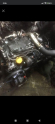 Renault Laguna 3 2.0 dizel motor