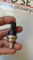 269416 Volkswagen Passat B5 1.9 tdi motor hararet müşürü