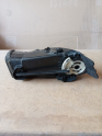 Oto Çıkma Parça / Isıtma, Soğutma & Klima / Fan Paneli / Opel / Astra / Çıkma Parça 