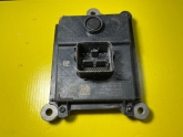 FORD ŞANZIMAN BEYNİ ORJİNAL SZ3112B565AB RK3A14F106JB