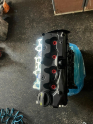 Oto Çıkma Parça / Motor / Motor Komple / Audi / A3 / Çıkma Parça 