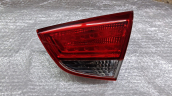 HYUNDAİ İX35 SAĞ İÇ STOP ORİJİNAL ÇIKMA 92406-2Y000