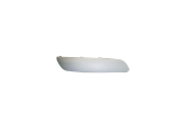 TAMPON BANDI JETTA 06-11  SAĞ 1K0807718B 1K0807718BGRU
