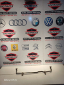 SKODA OCTAVİA 2014 VİRAJ DEMİRİ