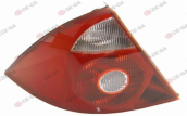 FORD MONDEO SOL ARKA STOP BEYAZ SİNYALLİ.2003-2005 SIFIR TYC