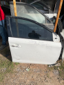 TOYOTA AURİS SAĞ ÖN KAPI ÇIKMA ORJİNAL