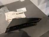MERCEDES CLA W117 ÖN TAMPON BRAKETİ SAĞ 1178850400 SO