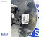 Oto Çıkma Parça / Fren & Debriyaj / Vestenhauz (Westinghouse) / Renault / Fluence / Çıkma Parça 