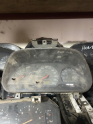 Oto Çıkma Parça / Elektrik / Gösterge Paneli / Volvo / V40 / Çıkma Parça 