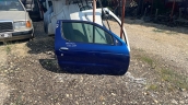 Oto Çıkma Parça / Kaporta & Karoser / Kapı / Renault / Megane / Çıkma Parça 