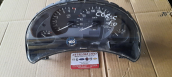 OPEL CORSA GÖSTERGE PANEL KM SAATİ