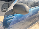 HYUNDAİ ACCENT YUMURTA KASA ÖN SAĞ SOL DIŞ AYNA ORJİNAL ÇIKMA