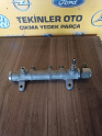 Enjektör Rampasi VOLVO XC90 2.0 Diesel CAT 31432834 P68QDA6622