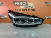 CHERY TİGGO 7 PRO SAĞ FAR FULL LED ORJİNAL