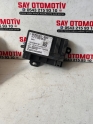 A2129003508 MERCEDES GLK E C SERİSİ MAZOT POMPA ROLESİ