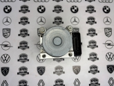 PEUGEOT CİTROEN ABS BEYNİ ORJİNAL ÇIKMA 0265800884 9660107180