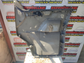 Oto Çıkma Parça / Mekanik / Kapı Döşemesi / Volkswagen / Transporter / Çıkma Parça 