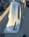 Oto Çıkma Parça / Kaporta & Karoser / Ön Tampon / Tesla / Model Y / Çıkma Parça 