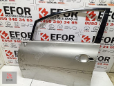 Oto Çıkma Parça / Kaporta & Karoser / Kapı / Toyota / Auris / Çıkma Parça 